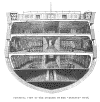 prisons-14.gif (44785 bytes)