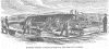 prisons-17.gif (126412 bytes)